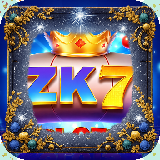 zk7 — galeri pratinjau - APK Resmi